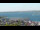 Webcam in Laboe, 12.7 km