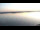 Webcam in Laboe, 4 km entfernt