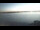 Webcam in Laboe, 3.5 mi away