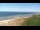 Webcam in Laboe, 2.6 km entfernt