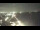 Webcam in Laboe, 11.8 km