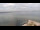 Webcam in Laboe, 3.7 mi away