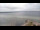Webcam in Laboe, 4.6 mi away