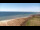 Webcam in Laboe, 13.5 km