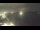 Webcam in Laboe, 14.1 km entfernt