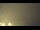 Webcam in Laboe, 0.4 mi away