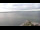 Webcam in Laboe, 4.9 mi away