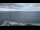 Webcam in Laboe, 3.9 mi away
