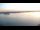 Webcam in Laboe, 3.9 mi away