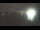 Webcam in Laboe, 11.4 km
