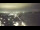 Webcam in Laboe, 4.5 mi away