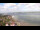 Webcam in Laboe, 0.4 mi away