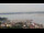 Webcam in Laboe, 1.9 mi away