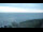 Webcam in Laboe, 3.5 mi away