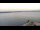 Webcam in Laboe, 13.5 km entfernt