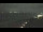 Webcam in Laboe, 4 km