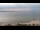 Webcam in Laboe, 4.5 mi away