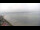 Webcam in Laboe, 4.8 km entfernt