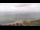 Webcam in Laboe, 12.7 km entfernt
