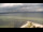 Webcam in Laboe, 11.4 km entfernt