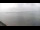 Webcam in Laboe, 13.5 km entfernt