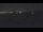 Webcam in Laboe, 3.9 mi away