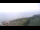 Webcam in Laboe, 3.9 mi away