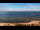 Webcam in Laboe, 10.3 km entfernt