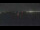 Webcam in Laboe, 9.9 km