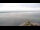 Webcam in Laboe, 1 mi away