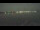 Webcam in Laboe, 4.9 mi away