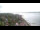 Webcam in Laboe, 5.5 mi away
