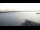 Webcam in Laboe, 1.7 mi away