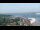 Webcam in Laboe, 11.8 km entfernt