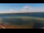 Webcam in Laboe, 10.3 km