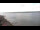 Webcam in Laboe, 4.6 mi away