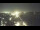 Webcam in Laboe, 2.4 km entfernt