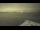 Webcam in Laboe, 11.6 km