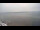 Webcam in Laboe, 10.3 km