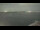 Webcam in Laboe, 1.1 km