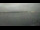 Webcam in Laboe, 1.2 km