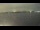 Webcam in Laboe, 11.9 km