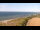 Webcam in Laboe, 5.2 mi away