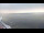 Webcam in Laboe, 4 km