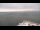 Webcam in Laboe, 4 mi away