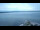 Webcam in Laboe, 4.5 mi away