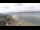Webcam in Laboe, 1.2 km entfernt