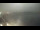 Webcam in Laboe, 8 km