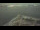 Webcam in Laboe, 11.6 km