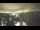 Webcam in Laboe, 11.6 km